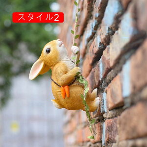 ̒u IuWF F K[f u ETM   h  k K[fjO Aj}IuWF { ɒu X^C1 ̑ Ƃ̑ ETM RAIuWF ݂艺