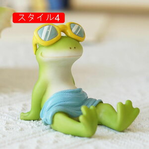   e IuWF CeA _ k u Aj} ǂԂ  v[g X u u ^ 蕨 F  u X^C5 JXj GKg  A[g 