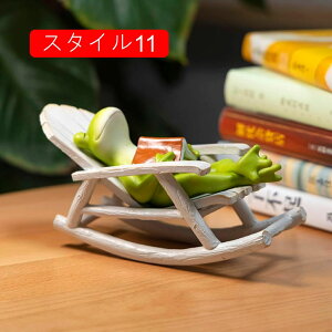   e IuWF CeA _ k u Aj} ǂԂ  v[g X u u ^ 蕨 F  u X^C5 JXj GKg  A[g 