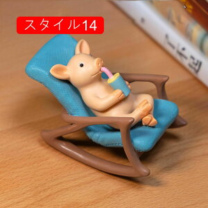   e IuWF CeA _ k u Aj} ǂԂ  v[g X u u ^ 蕨 F  u X^C5 JXj GKg  A[g 