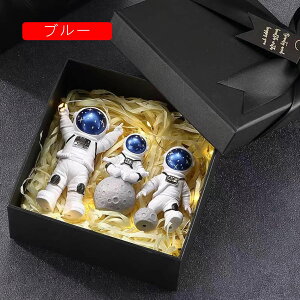 ���� �F����s�m�̏��� set4 �F����s�m�̒u�� �u�� �N���t�g �F���G�� �������� 2023 �������� �F�����D�� �Z�b�g �F�� �F����s�m ���� �k���� ���փC���e���A �Ƃ̑��� �B�e���� �M�t