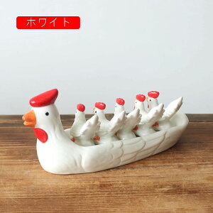 u Jg[Xg Z~bN  `L^ Jg[u iCtXg tH[NXg Xv[Xg u ㏬ u F v[g Mtg `L o^C  N