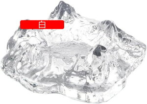 u u DM KX ACXo[ODM É F e  ACXo[O^ DM 􂢂₷ O[  O p DM  CeAObY h i Ȍ 􂢂₷