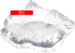 u u DM KX ACXo[ODM É F e  ACXo[O^ DM 􂢂₷ O[  O p DM  CeAObY h i Ȍ 􂢂₷