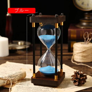 v  15 AeB[NX^C ^C}[ k 蕨 u ^C}[ zj LO Xu p[v1  JXj JƏj C KXv u CeA