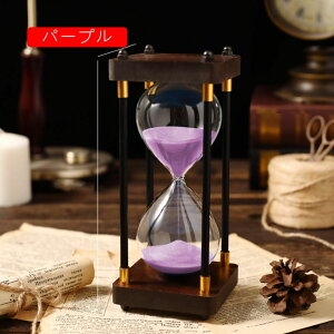 v  15 AeB[NX^C ^C}[ k 蕨 u ^C}[ zj LO Xu p[v1  JXj JƏj C KXv u CeA