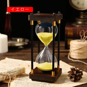 v  15 AeB[NX^C ^C}[ k 蕨 u ^C}[ zj LO Xu p[v1  JXj JƏj C KXv u CeA