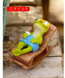   ^ IuWF CeA _ k u Aj} ǂԂ  v[g X u X^C3 u ^ F 蕨  u JXj GKg  A[g 