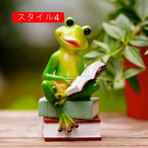   ^ IuWF CeA _ k u Aj} ǂԂ  v[g X u X^C3 u ^ F 蕨  u JXj GKg  A[g 