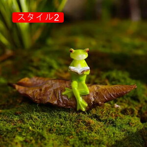   ^ IuWF CeA _ k u Aj} ǂԂ  v[g X u X^C3 u ^ F 蕨  u JXj GKg  A[g 