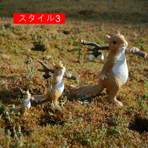 ̒u EGJ  I[ig K[f IuWF K[fjO CeA G fBXvC X^C10   ETM A F }XRbg ֐ o fR