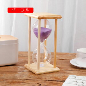 u v ؐ v v  Th^C}[ Lb`^C}[ vKX Th^C}[ CeA ؐ̃t[v 蕨 蕨  u[ ItBX  wZ wK