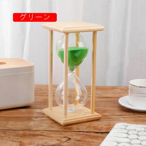 u v ؐ v v  Th^C}[ Lb`^C}[ vKX Th^C}[ CeA ؐ̃t[v 蕨 蕨  u[ ItBX  wZ wK