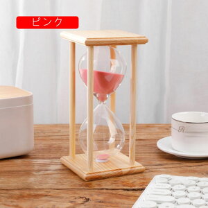 u v ؐ v v  Th^C}[ Lb`^C}[ vKX Th^C}[ CeA ؐ̃t[v 蕨 蕨  u[ ItBX  wZ wK