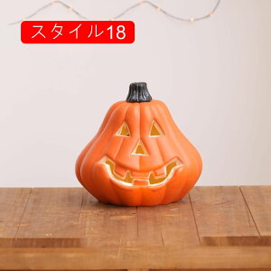 nECpu nEBpڂ  u I[ig  nEBObY CeA  z[p[eB[ fR[V X Cxg ʐ^Be F ͋C v