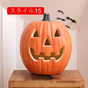 nECpu nEBpڂ  u I[ig  nEBObY CeA  z[p[eB[ fR[V X Cxg ʐ^Be F ͋C v