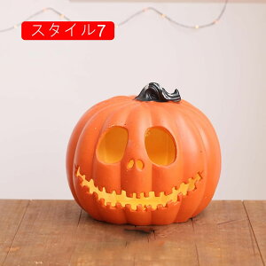 nECpu nEBpڂ  u I[ig  nEBObY CeA  z[p[eB[ fR[V X Cxg ʐ^Be F ͋C v