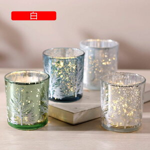 k u u LhX^h Lhz_[ACA F KX AeB[N  Vr[ 킢LhCg LhX^h 낤 XC C