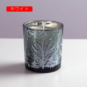 k u u LhX^h Lhz_[ACA F KX AeB[N  Vr[ 킢LhCg LhX^h 낤 XC C