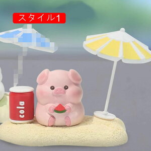 _bN  u I[ig Aj} 킢 L[z_[ F j JXj GG  ItBX ̏ v[g 蕨 Mtg G   ԓ  IuWF