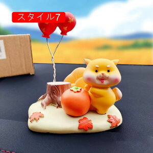 _bN  u I[ig Aj} 킢 L[z_[ F j JXj GG  ItBX ̏ v[g 蕨 Mtg G   ԓ  IuWF