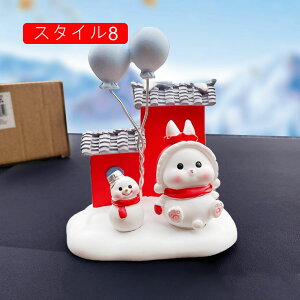 _bN  u I[ig Aj} 킢 L[z_[ F j JXj GG  ItBX ̏ v[g 蕨 Mtg G   ԓ  IuWF