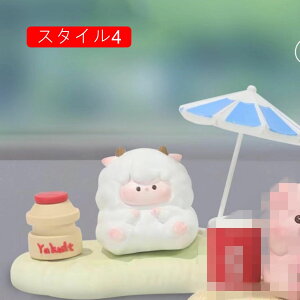 _bN  u I[ig Aj} 킢 L[z_[ F j JXj GG  ItBX ̏ v[g 蕨 Mtg G   ԓ  IuWF