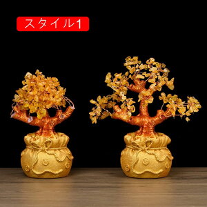 u p[Xg[ VR  ̂Ȃ  x   u N J^ K^ ^ N^ d^ ^ ^ ɐF S ґz   X^C2  