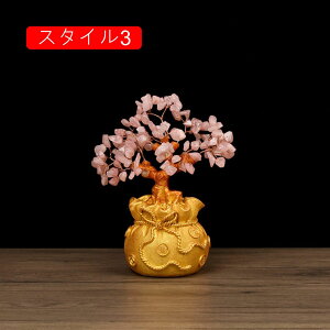 u p[Xg[ VR  ̂Ȃ  x   u N J^ K^ ^ N^ d^ ^ ^ ɐF S ґz   X^C2  