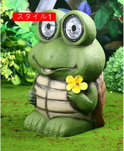 uCg ^  K[fjOCg \[[Cg G  O e[u 邢 K[fCg  u  h X^C2    K[fI[ig fR