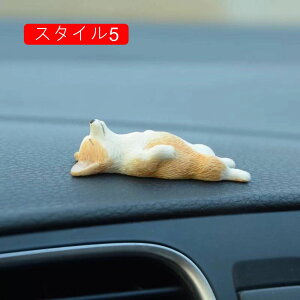 u Ck ԏ ԓ u 蕨 CeA ANZT[ X^C13  蕨 G    u J[fR[V  Mtg v[g   u
