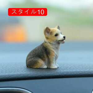 u Ck ԏ ԓ u 蕨 CeA ANZT[ X^C13  蕨 G    u J[fR[V  Mtg v[g   u