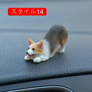 u Ck ԏ ԓ u 蕨 CeA ANZT[ X^C13  蕨 G    u J[fR[V  Mtg v[g   u