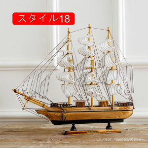 D ͌^ i IuWF X^C15 u 30cm Df ؐ t qC 㑕 z[ Mtg ii J^ K^ ^C N ʐ^  CmqC  ItBX