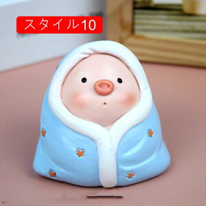 ԓ Ԃ v[g 킢 Mtg Ԃ u CeA K[fjO K[fI[ig  F  ޏ Ԃ Ԃ D  l X^C6   v[g LO