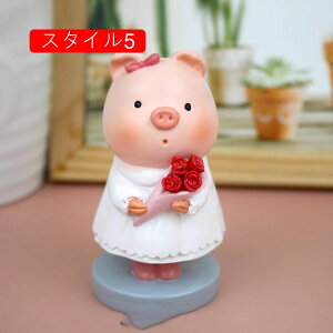 ԓ Ԃ v[g 킢 Mtg Ԃ u CeA K[fjO K[fI[ig  F  ޏ Ԃ Ԃ D  l X^C6   v[g LO