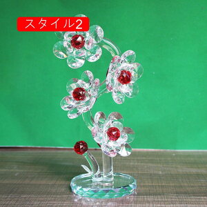 �u�� �u���� �C���e���A L �ŋ����^�A�b�v�p���[�X�g�[�� ���^ ���^�㏸�F�� �u�� ���N �d�� �ƒ� �J�^�F�� �J�X�j�� �J�Əj�� �މ@�j�� �X�^�C��1 ���j�� ������ ������ ���̂Ȃ�� ���̐���