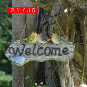 K[fI[ig u^   u  K[fjOG K[fIuWF   CeA X^C5 AEghA   fR[V v[g Mtg EFJ 