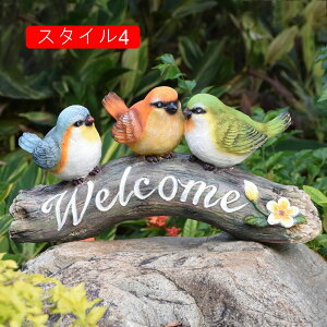 K[fI[ig u^   u  K[fjOG K[fIuWF   CeA X^C5 AEghA   fR[V v[g Mtg EFJ 