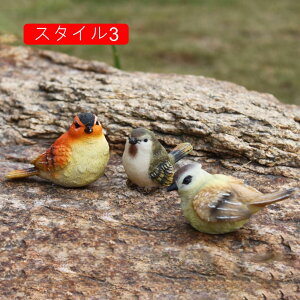  u I[ig IuWF  yA 킢 CeAG Aj}  yÃI[ig  F { CeA   I[ig X^C3 K[f