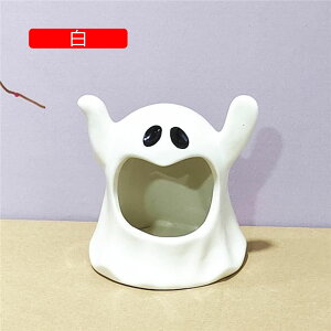 DM WȂ u IuWF DM DM Z~bN    CeA qObY ItBX  rO JtF ƒp ΂DM zDM ^oRi Mtg F zCgf