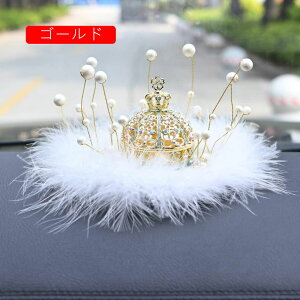 L̑ փCeA փgC u GifUC   CeA Z~bN [{bNX k ϓ u A w rv ^Cv sAX lbNX 