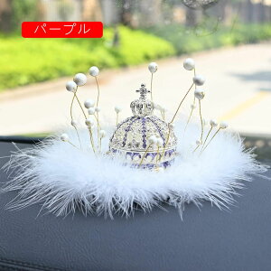 L̑ փCeA փgC u GifUC   CeA Z~bN [{bNX k ϓ u A w rv ^Cv sAX lbNX 