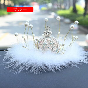 L̑ փCeA փgC u GifUC   CeA Z~bN [{bNX k ϓ u A w rv ^Cv sAX lbNX 