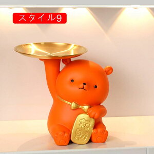 X^h ֎[ ANZT[gC [ X^h VG[z_[ [ P[X ዾ ϕi LfB[ F L[[gC z_[  w L[tbN X^C5 