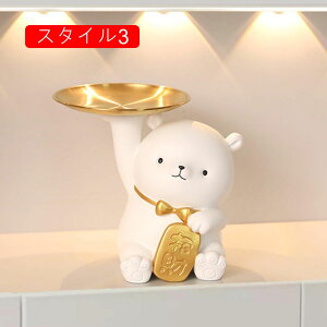 X^h ֎[ ANZT[gC [ X^h VG[z_[ [ P[X ዾ ϕi LfB[ F L[[gC z_[  w L[tbN X^C5 