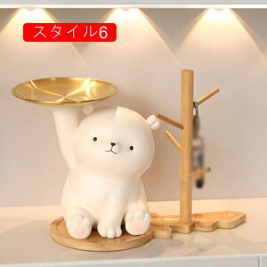 X^h ֎[ ANZT[gC [ X^h VG[z_[ [ P[X ዾ ϕi LfB[ F L[[gC z_[  w L[tbN X^C5 