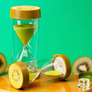 v  30 AeB[NX^C ^C}[ k 蕨 u ^C}[ KXv X^C2 u 20 CeA V 蕨 v[g av[g ANZT[ 