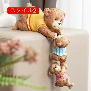 L̒u N}̒u Aj} N} I[ig K[f CeA G u  K[f}XRbg W X^C2  A fXvB F K[fu AEghA 