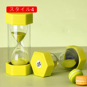 �I�[�i�����g �u�� �u���� �����v �������� �X�^�C��2 ���Ȃǂ��� ���� �T���h�^�C�}�[ �f�X�N���� �z�[���f�R���[�V���� ���N�� �������� �����v�^�C�}�[ �K���X�����v �����O�b�Y �k����